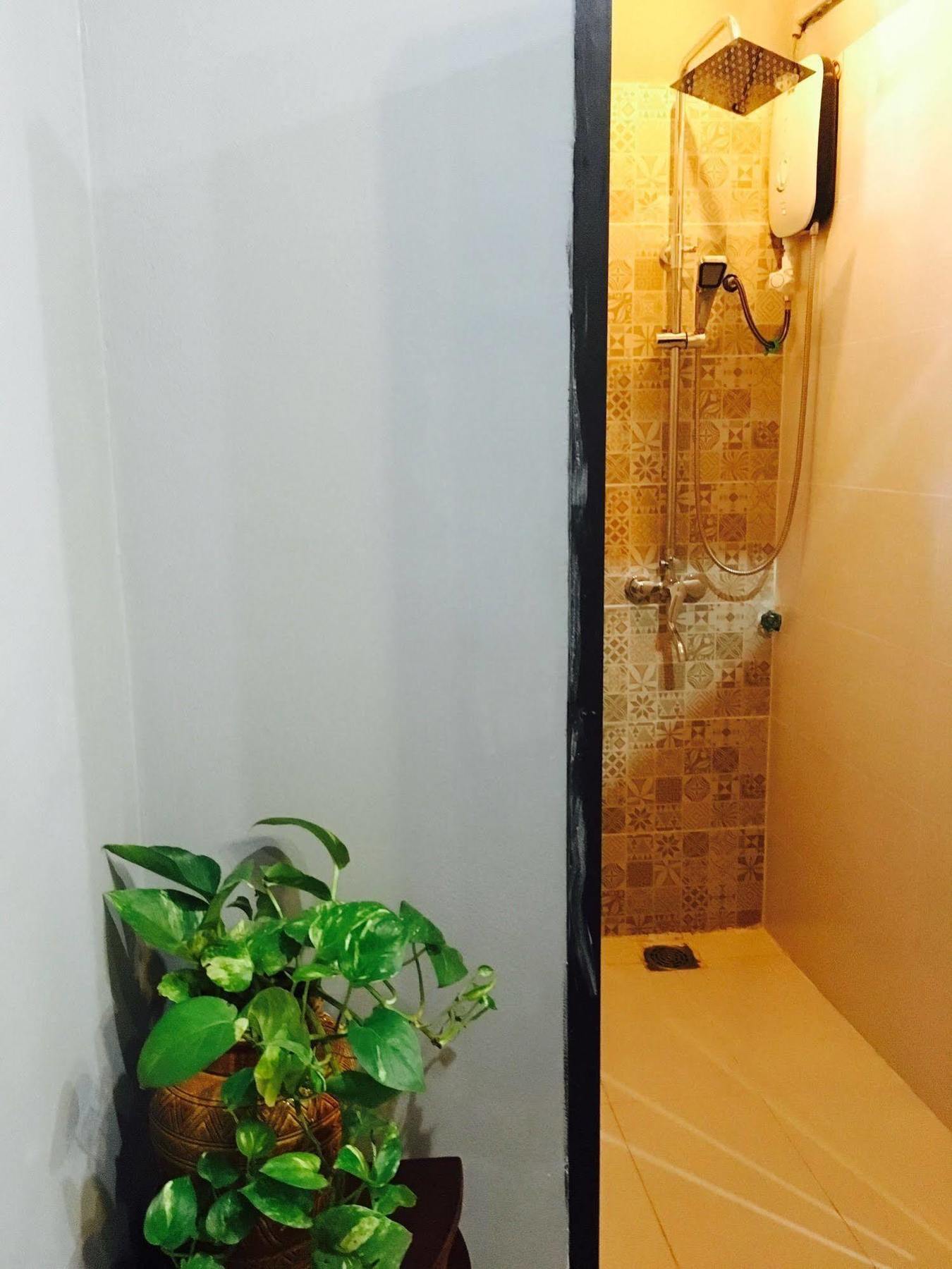 Goco Hostel Ho Si Minh-város Kültér fotó